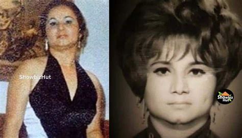 griselda blanco young photos|See Griselda Blancos Youthful Images: A Rare Glimpse Into Her。